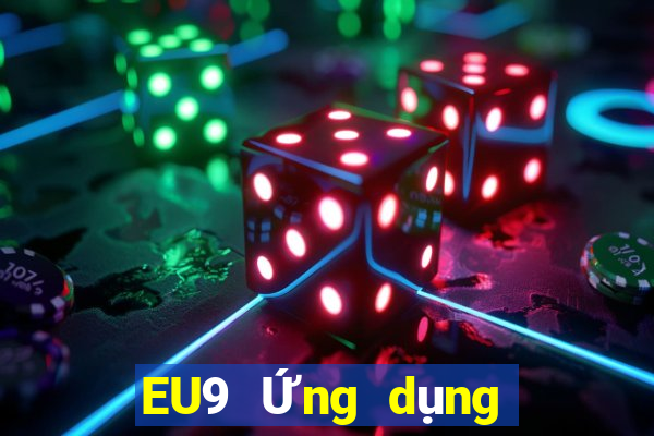 EU9 Ứng dụng jbd Thần tài Fun88