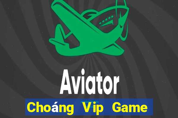 Choáng Vip Game Danh Bai 3C