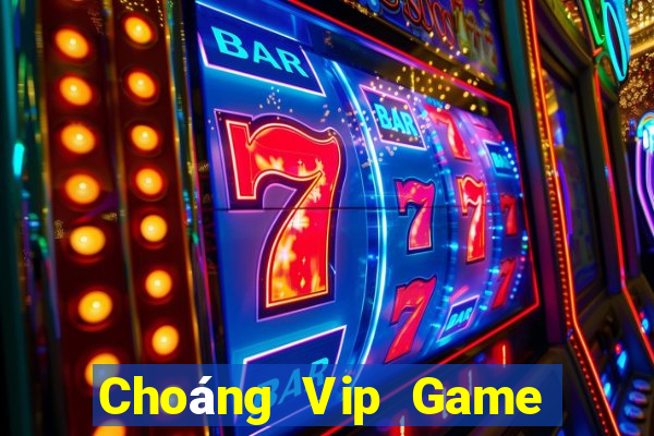 Choáng Vip Game Danh Bai 3C