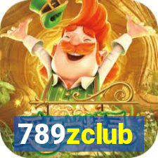 789zclub