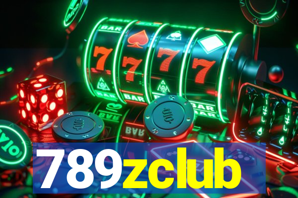 789zclub