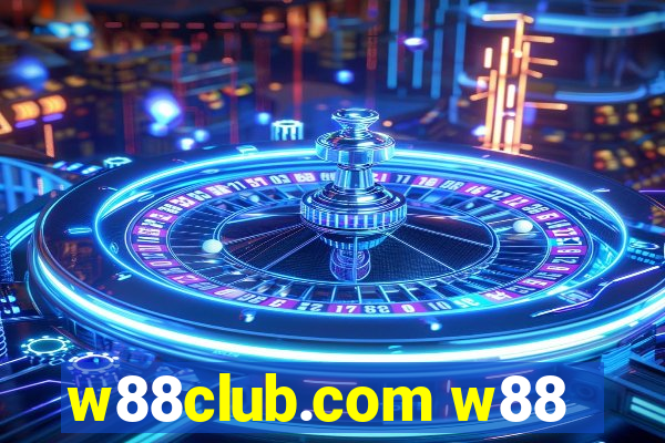 w88club.com w88