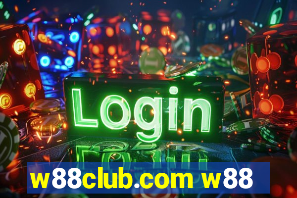 w88club.com w88