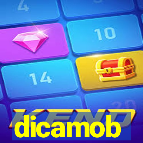 dicamob