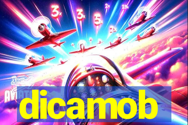 dicamob