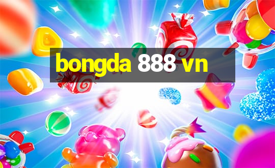 bongda 888 vn