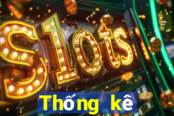 Thống kê vietlott Max 4D ngày 31