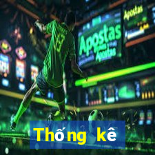 Thống kê vietlott Max 4D ngày 31