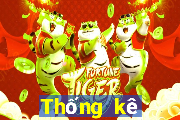 Thống kê vietlott Max 4D ngày 31