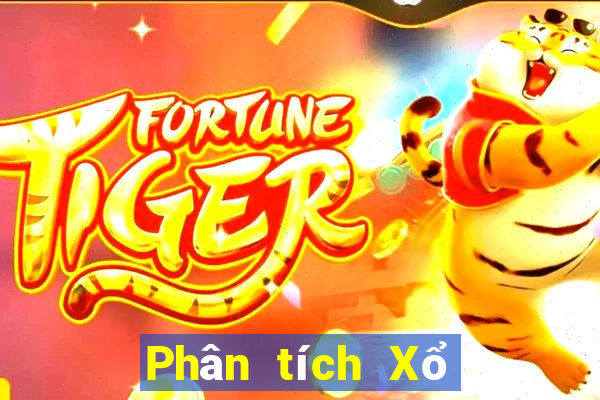 Phân tích Xổ Số hà nội ngày 12