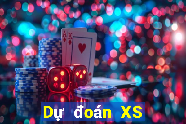 Dự đoán XS power 6 55 ngày 27