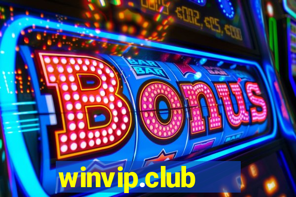 winvip.club   cổng game quốc tế