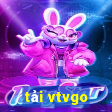 tải vtvgo