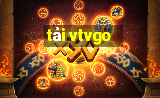 tải vtvgo