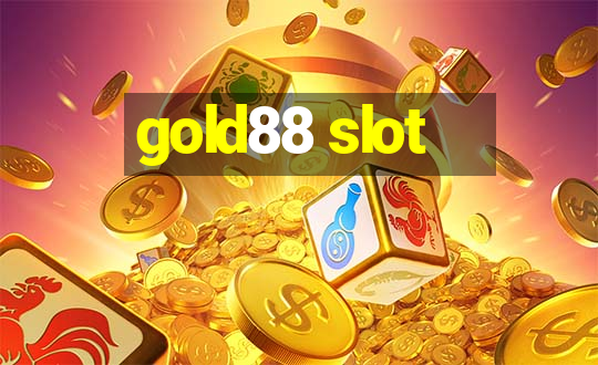 gold88 slot