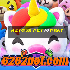 ketqua net90 ngay