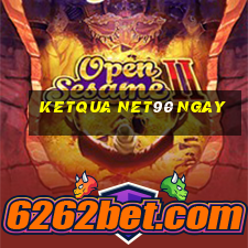 ketqua net90 ngay