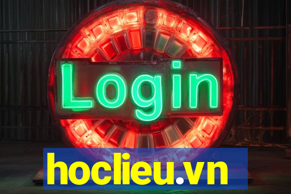 hoclieu.vn