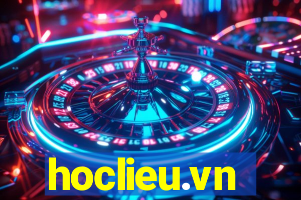 hoclieu.vn