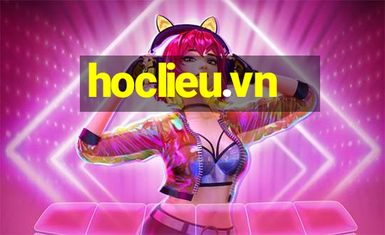 hoclieu.vn