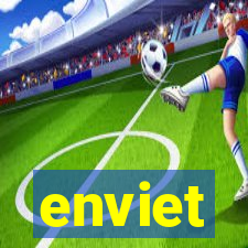 enviet