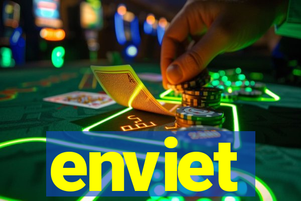 enviet