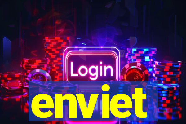 enviet