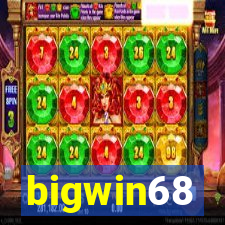 bigwin68