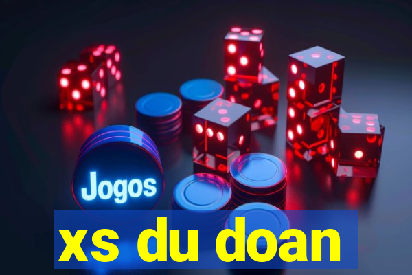 xs du doan