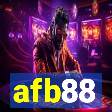 afb88