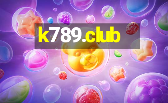 k789.club