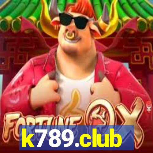 k789.club