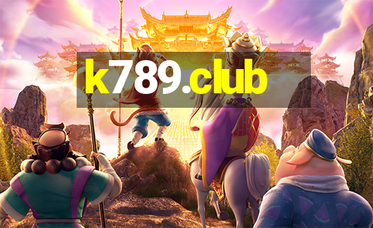 k789.club