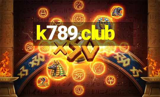 k789.club