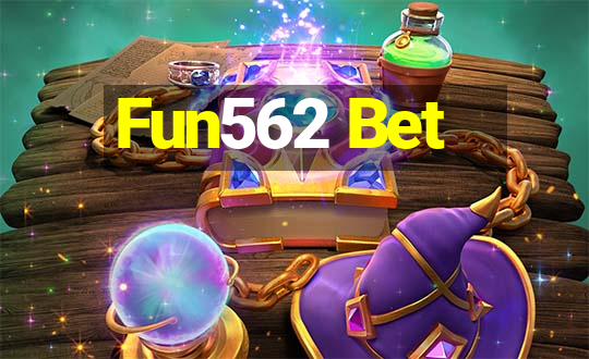 Fun562 Bet