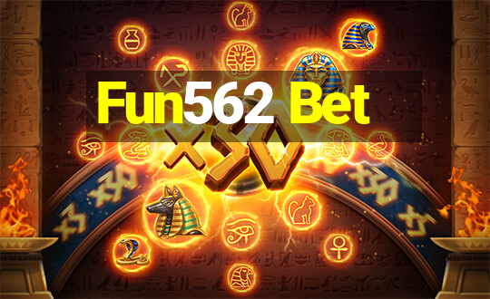 Fun562 Bet