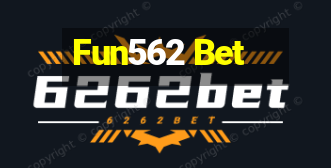 Fun562 Bet