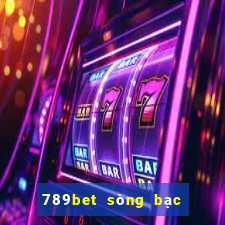 789bet sòng bạc trực tuyến