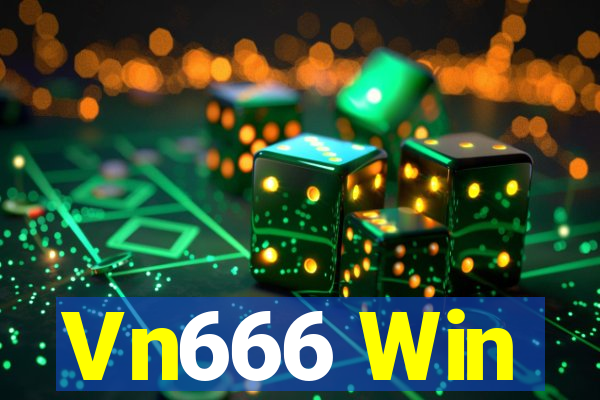 Vn666 Win