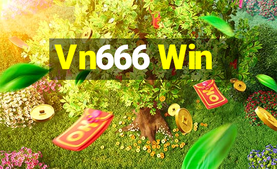 Vn666 Win