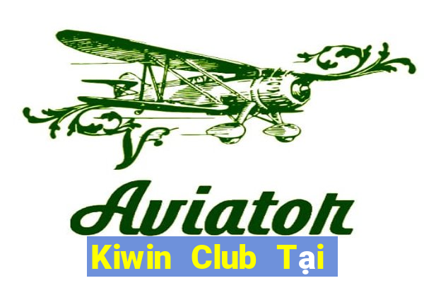 Kiwin Club Tại Game Bài B52