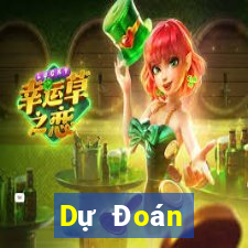 Dự Đoán vietlott Bingo18 ngày 30