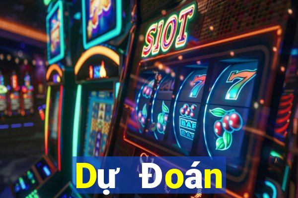 Dự Đoán vietlott Bingo18 ngày 30