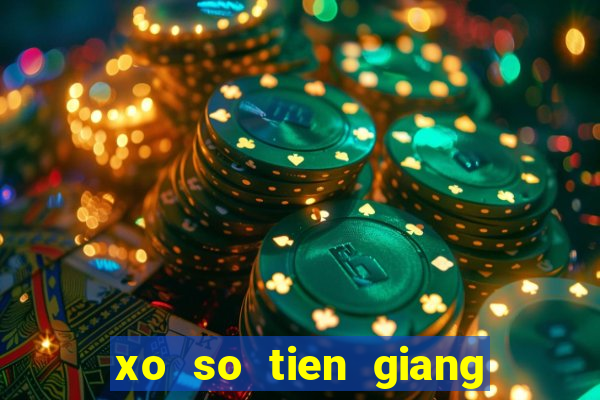 xo so tien giang 10 3