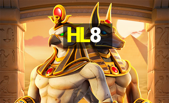 HL8