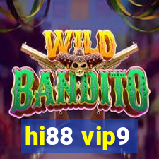 hi88 vip9