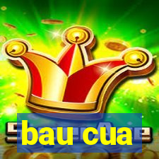 bau cua