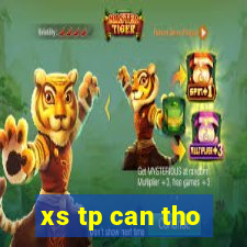 xs tp can tho