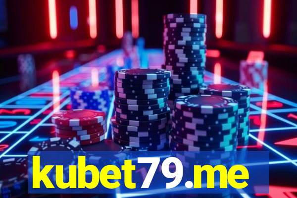 kubet79.me