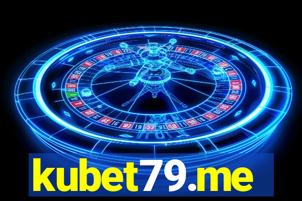 kubet79.me